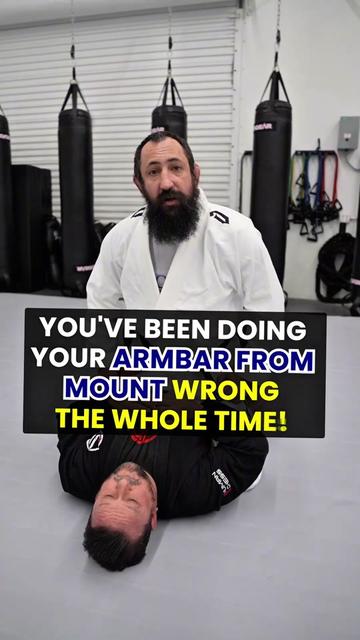 @Malachy Friedman