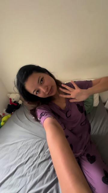 @Sonam deki
