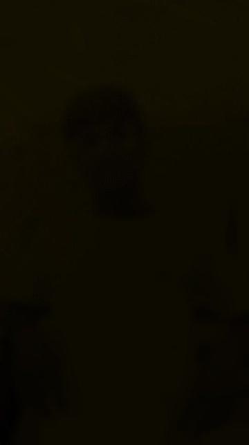 @𝗦𝗨𝝗𝝙𝗦𝝜