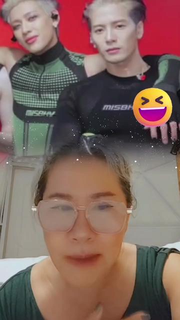 @👑Sara WangTuan💜 รัว❤️บล็อค