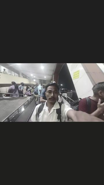@ROSHAN Stha