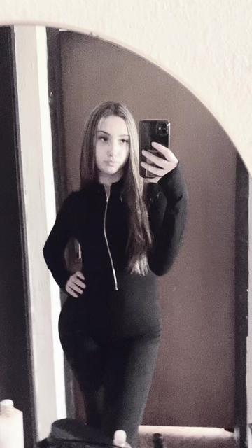 @ajnicaje26