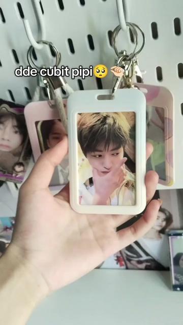 @Jiyoongi
