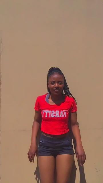 @buhlebenkosi034