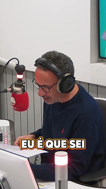 @Radio Comercial