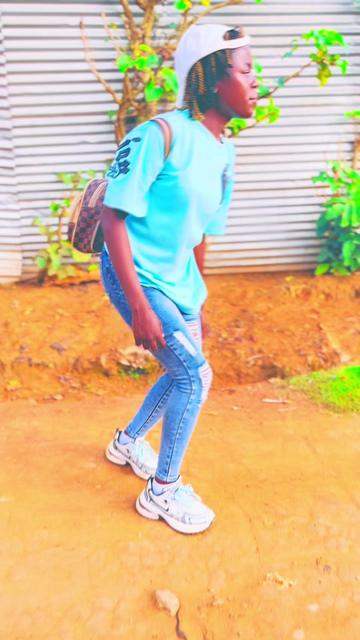 @fille simple Jorime
