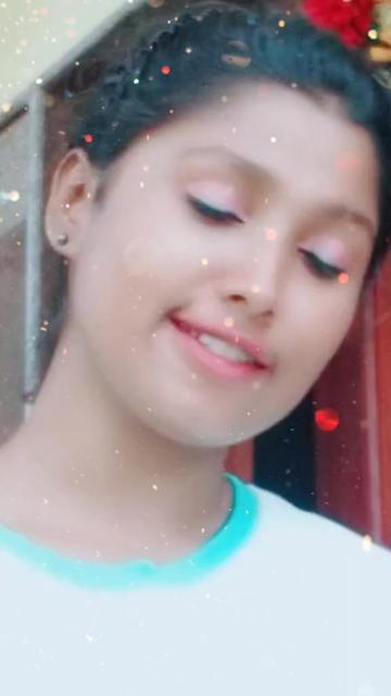 @😎KILLER ATTITUDE🤨