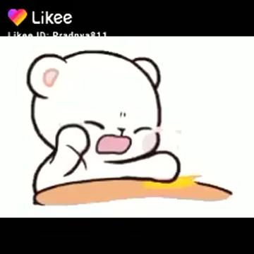 @pradnyashende