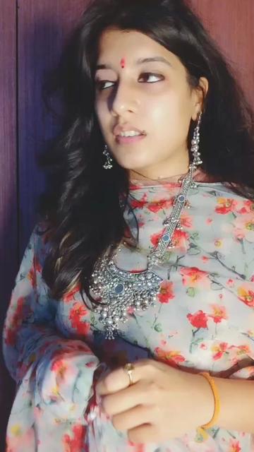 @Priyanka Agarwal