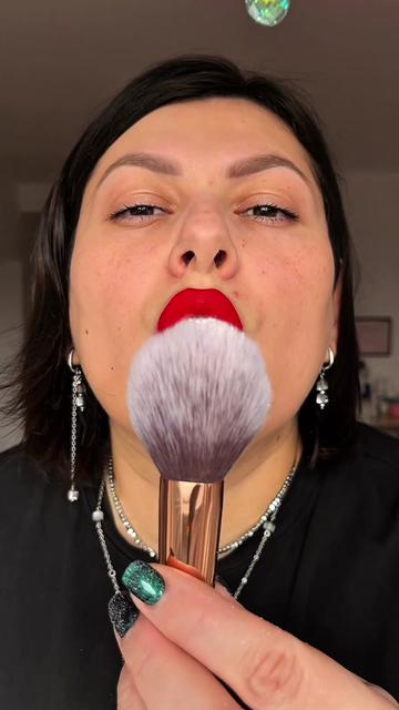 @sodol_beauty