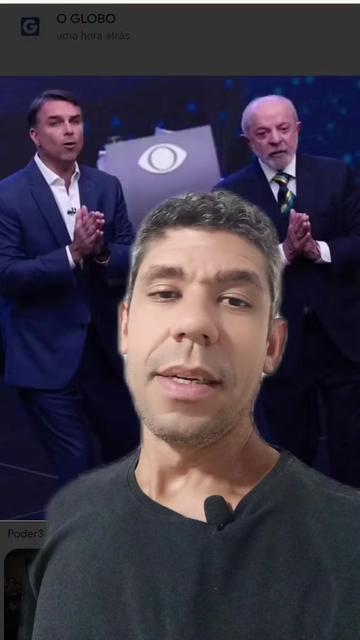 @pensandoforadacaixa33