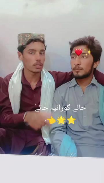 @qalab Abbas 736