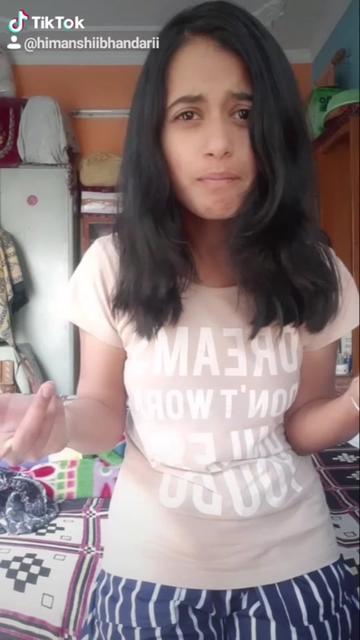 @🐼 Himanshi 🐼