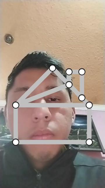 @🇬🇹ARNOLDO CLEMENTE