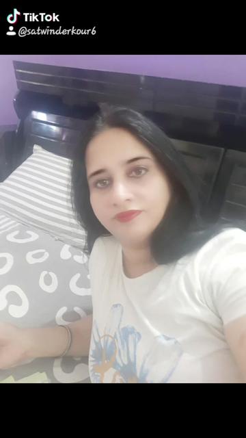 @Satwinder Kour