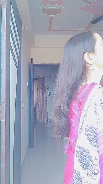 @adorable