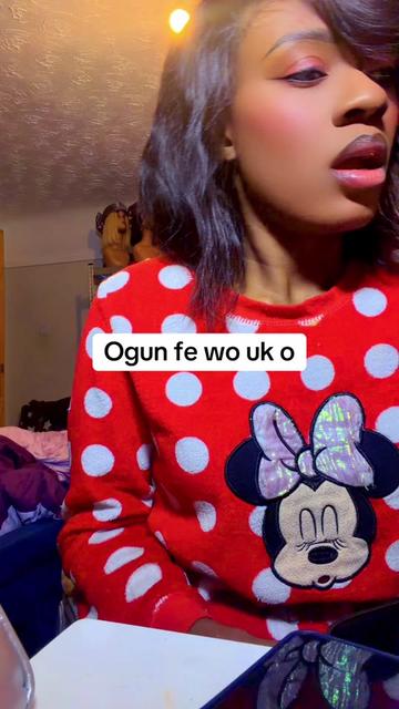 @Kawthar omo odoagba🧚🏻&zwj;♀️