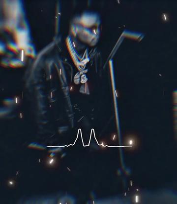 @🎵