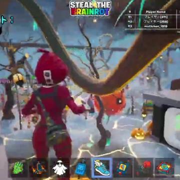 @神世代のSwitch2ナンバーワン