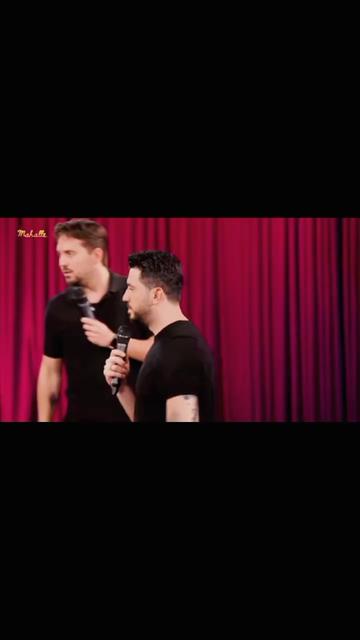 @hayatan videolar