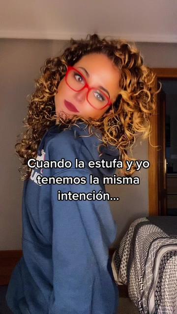 @Bel&eacute;n