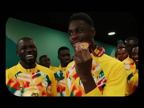 @REMA DIOP 🎙️🎸