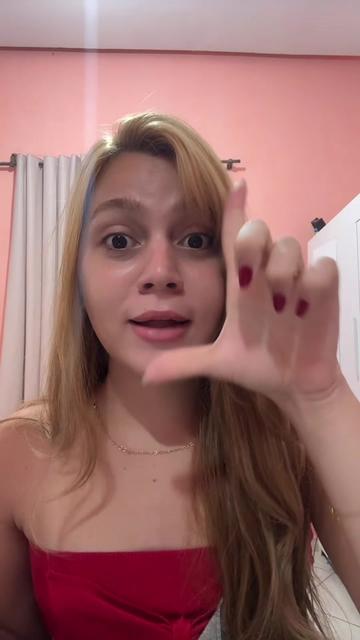 @gabi cynkler