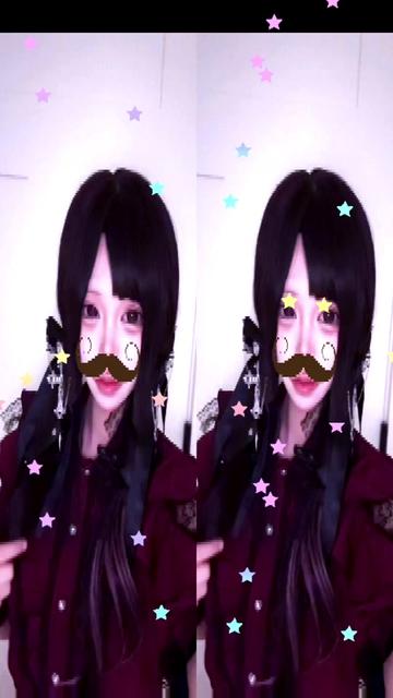 @コダマ
