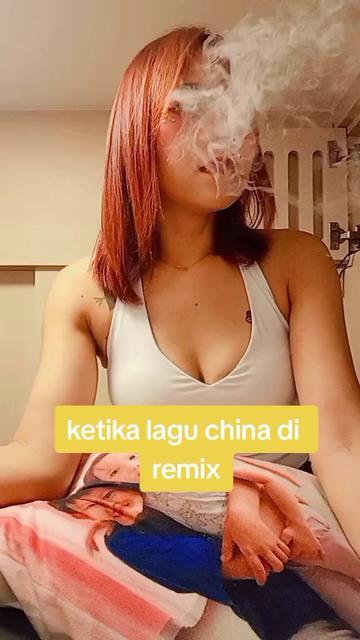 @junggiya anis angelgirl