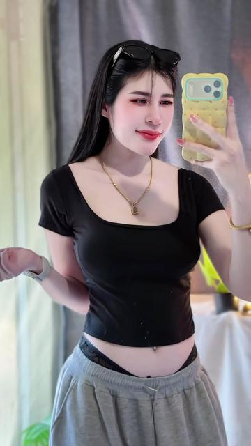 @โ ส ภิ ต ร า S H O P ♛