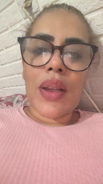 @Debora Rodrigues Lim
