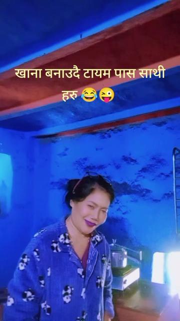 @kesariratna