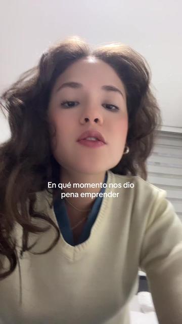 @Isave UGC