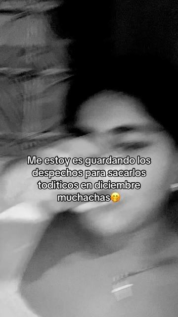 @Soy liz 🩷