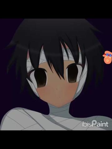 @⊹₊˚‧୨𝒞𝓁𝑜𝓋𝑒𝓇୧‧˚₊⊹