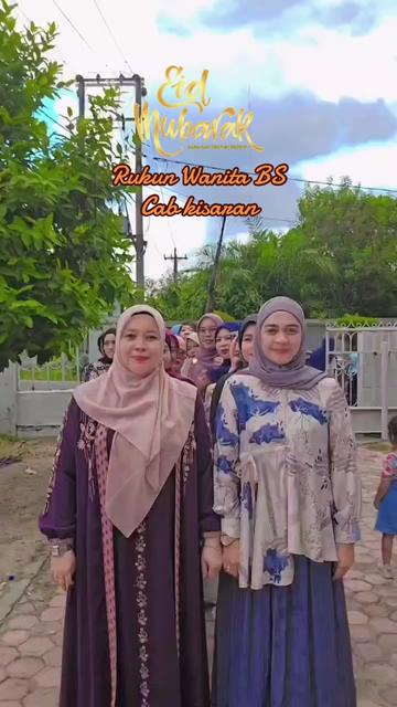 @Alsah Fitri