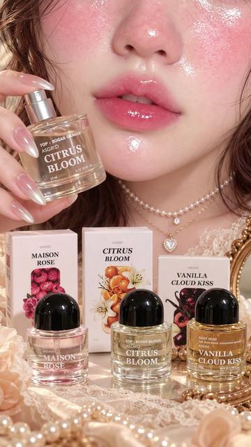 @💋˖อาพิน ตระกร้าเด็ด💄🪞💄˚𓍢ִ