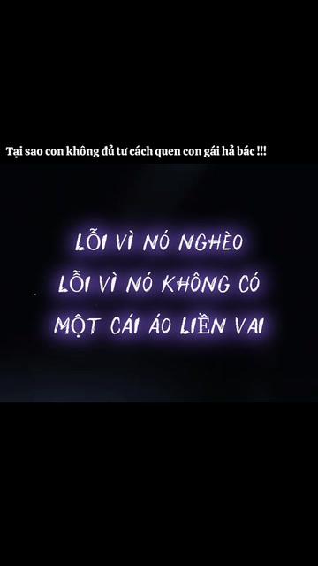 @TRẠM CẢM XÚC🎶