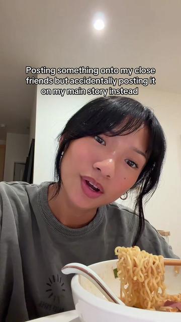@nottiiieeen