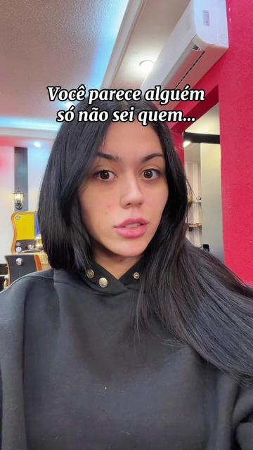@Materencio
