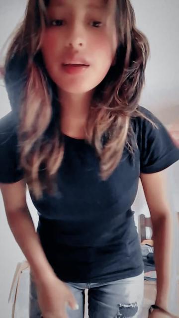 @Gimena Lopez😉❤️