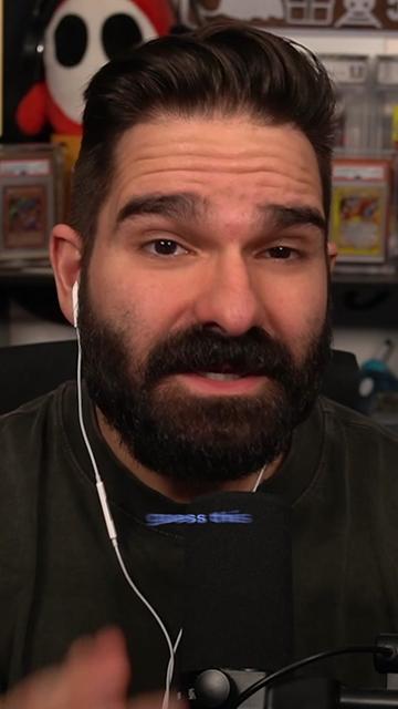 @vintendo