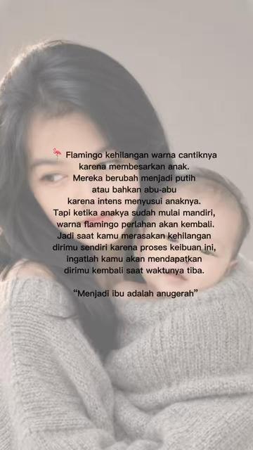 @Iretha!