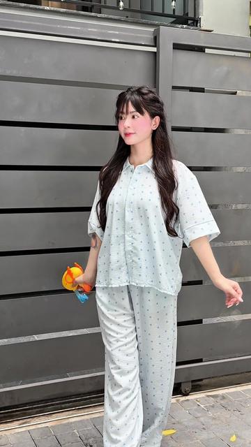 @Dahixi