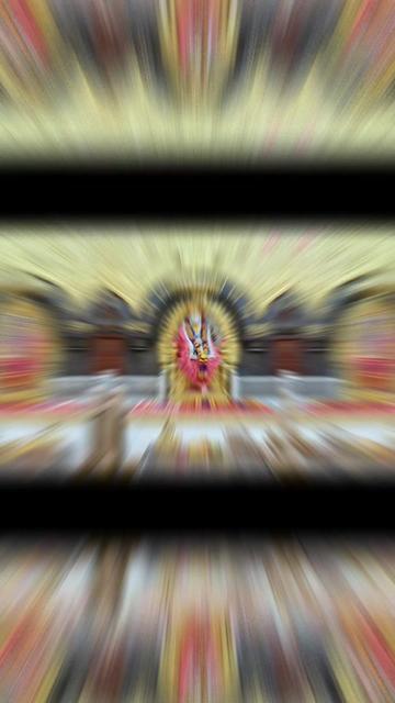 @Shiva_Shirdi