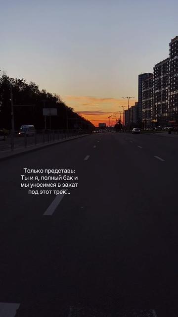 @Вероника