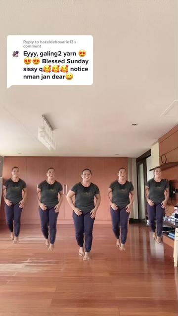 @Just_Alluj❤️