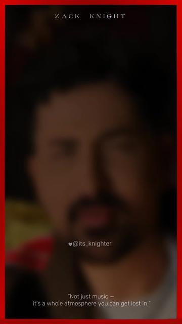 @ITS_KNIGHTER | FAN