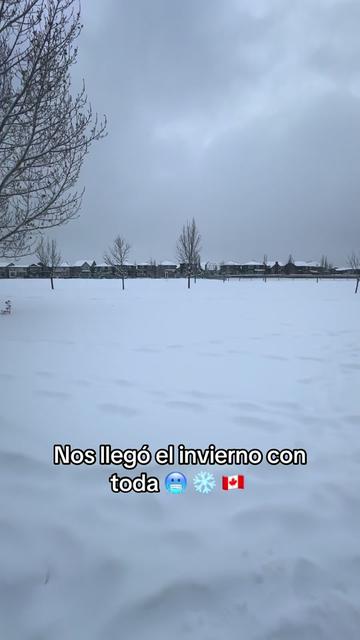 @Dantian17
