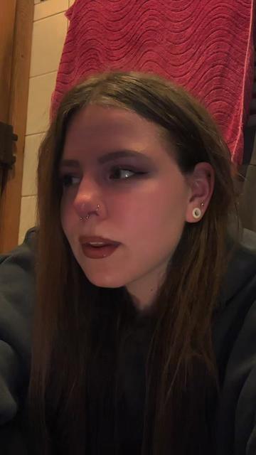 @holdemaiiid